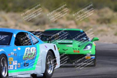 media/Apr-27-2024-Pro Autosports (Sat) [[7eff49a9ee]]/5-Blue Group/Session 1 (Practice)/
